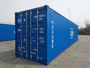 40hc-40hq-Brand-New-Standard-Shipping-Container