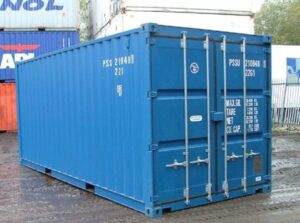 JUAL_CONTAINER_20_Feet